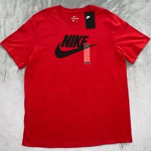 Nike T-Shirt
